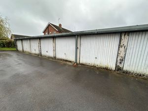 Photo 4- click for photo gallery